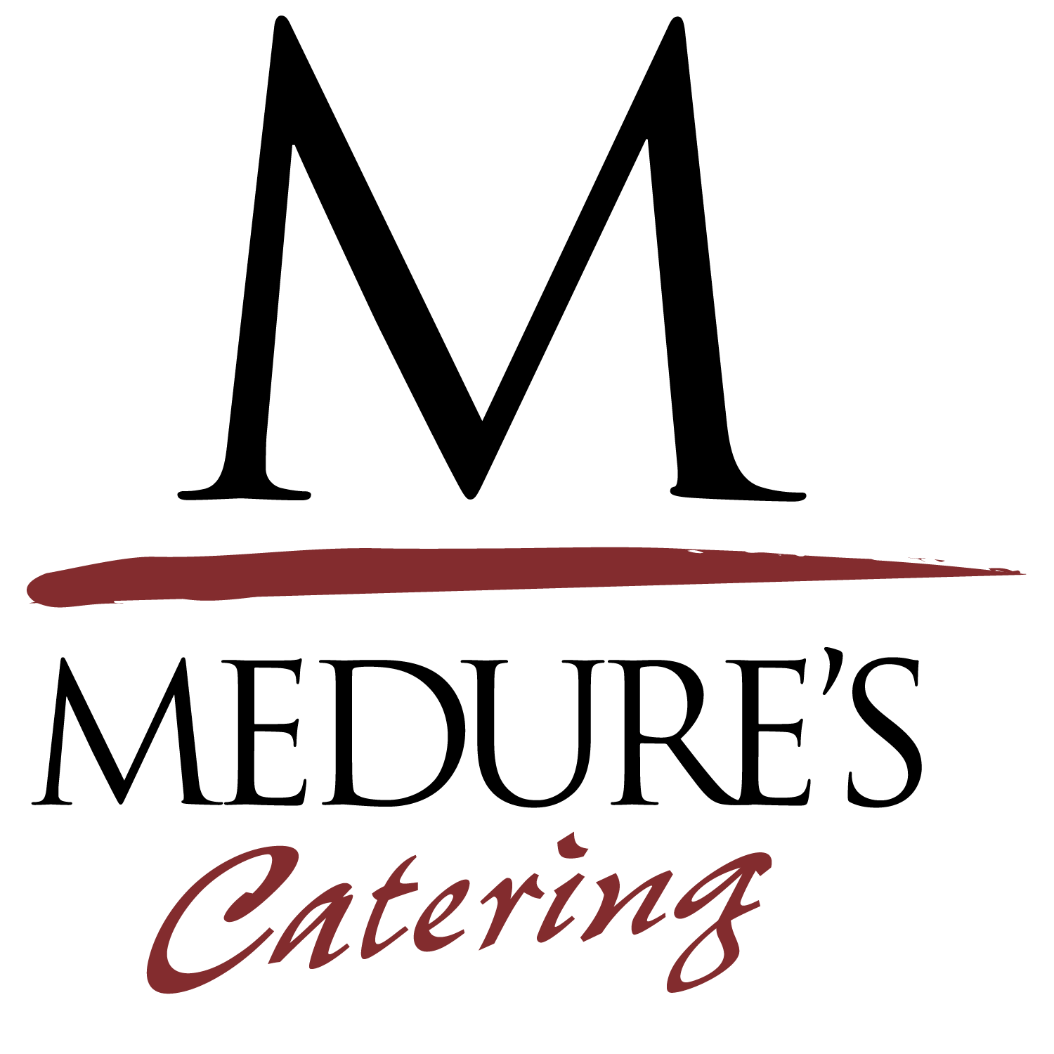 Medure's Catering